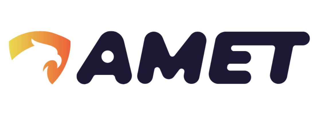 AMET